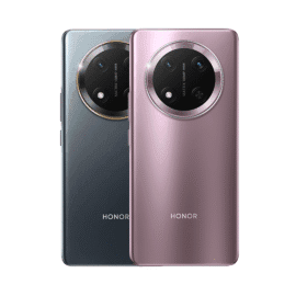 HONOR Magic 7 Lite 8/256 GB