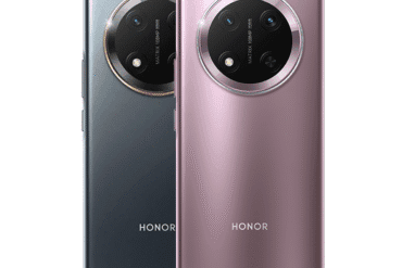 HONOR Magic 7 Lite 8/256 GB