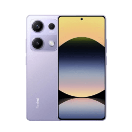 Xiaomi Redmi Note 14S 8/256 GB