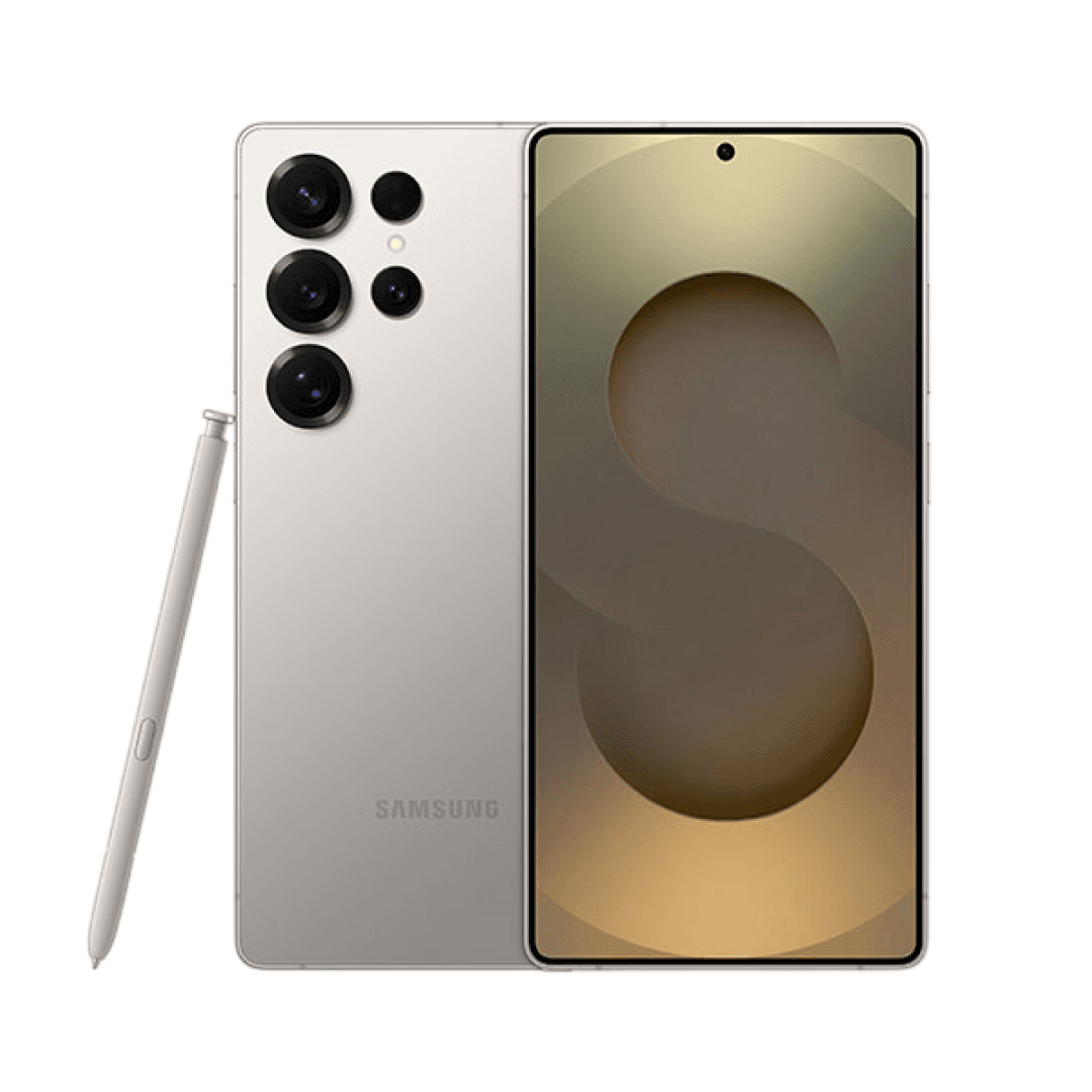 Samsung Galaxy S25 Ultra 12/256 GB - Image 2