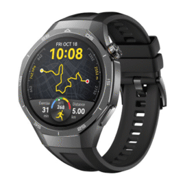 Huawei Watch GT 5 Pro 46 mm
