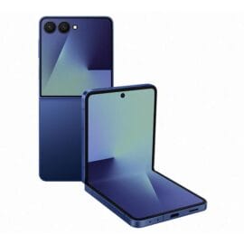 Samsung Galaxy Z Flip 7 12/256 GB