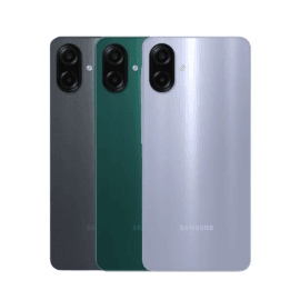 Samsung Galaxy A07 8/256 GB