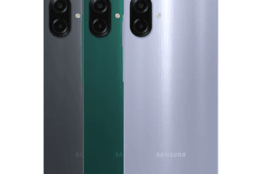 Samsung Galaxy A07 8/256 GB