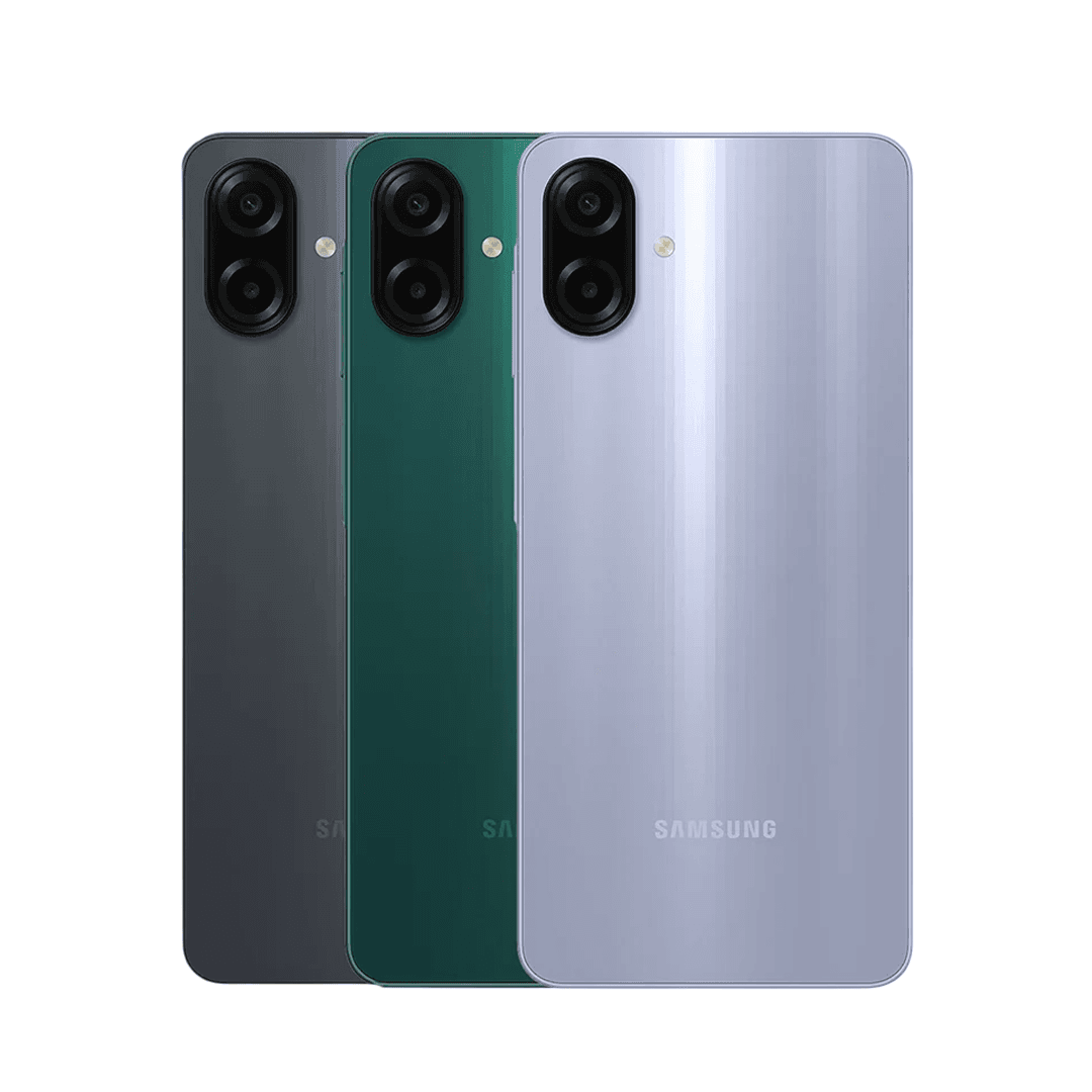 Samsung Galaxy A07 8/256 GB