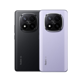 Xiaomi Redmi Note 14 Pro Plus 5G 12/512 GB