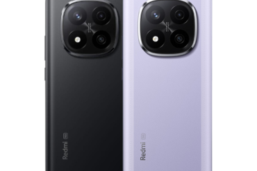 Xiaomi Redmi Note 14 Pro Plus 5G 12/512 GB