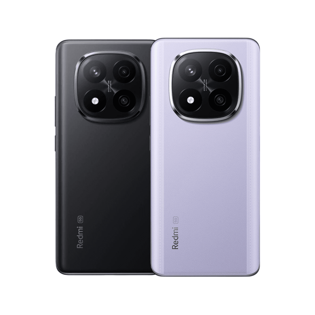 Xiaomi Redmi Note 14 Pro Plus 5G 12/512 GB