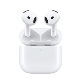 Apple AirPods 4