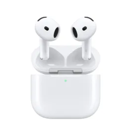 Apple AirPods 4