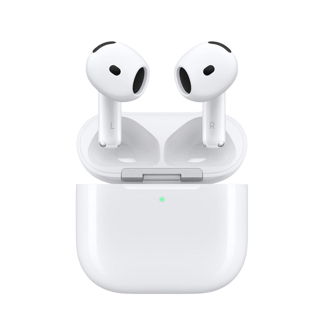 Apple AirPods 4