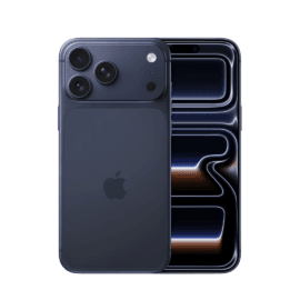 Apple iPhone 17 Pro Max 512 GB Deep Blue