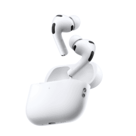 Apple AirPods Pro 3 (C ulaz)