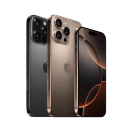 Apple iPhone 16 Pro Max 256 GB