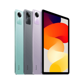 Xiaomi Redmi Pad SE 11" 4/128 GB