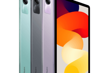 Xiaomi Redmi Pad SE 11" 4/128 GB