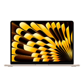 Apple MacBook Air M4 15" 16/256 GB