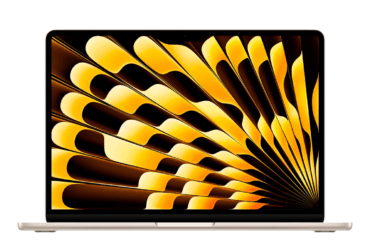 Apple MacBook Air M4 15" 16/256 GB