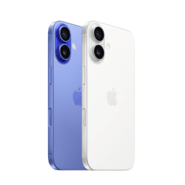 Apple iPhone 16 128 GB