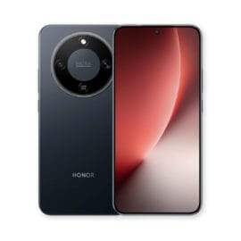 HONOR Magic 8 Lite 8/256 GB Black
