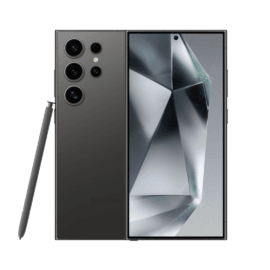 Samsung Galaxy S24 Ultra 12/256 GB