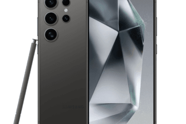 Samsung Galaxy S24 Ultra 12/256 GB