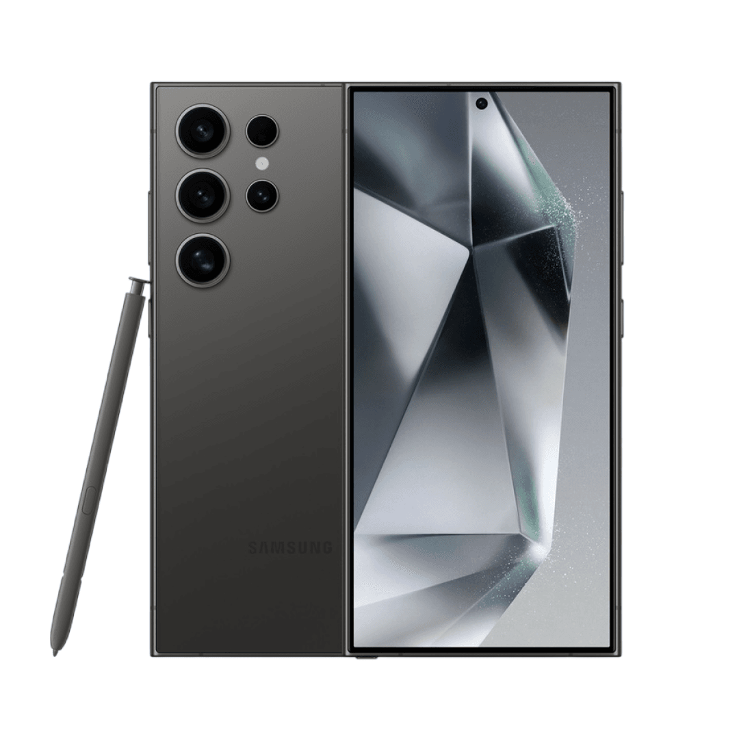 Samsung Galaxy S24 Ultra 12/256 GB