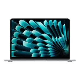 Apple Macbook Air M4 13" 16/256 GB
