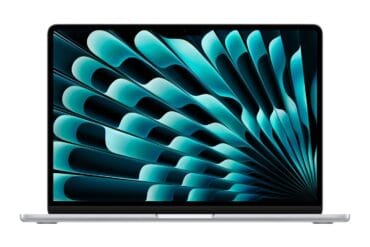 Apple Macbook Air M4 13" 16/256 GB