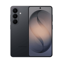 Samsung Galaxy S26 12/512 GB