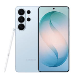 Samsung Galaxy S26 Ultra 12/256 GB SkyBlue