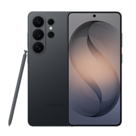 Samsung Galaxy S26 Ultra 12/512 GB Black
