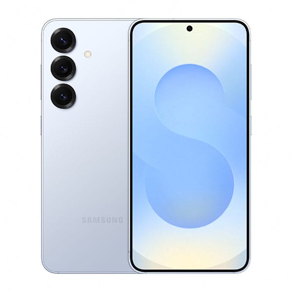 Samsung Galaxy S25 12/128 GB Icyblue