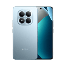 Xiaomi Redmi Note 15 Pro 4G 8/256 GB