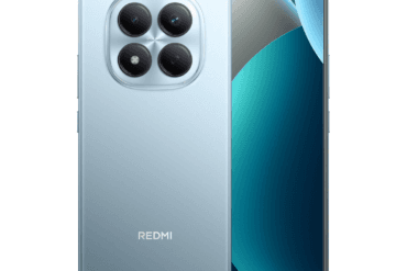 Xiaomi Redmi Note 15 Pro 4G 8/256 GB