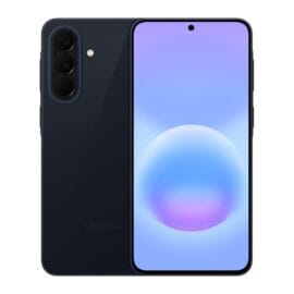 Samsung Galaxy A57 5G 8/256 GB