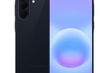 Samsung Galaxy A57 5G 8/256 GB