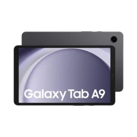 Samsung Galaxy Tab A9 WiFi 8.7" 4/64GB