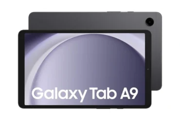 Samsung Galaxy Tab A9 WiFi 8.7" 4/64GB
