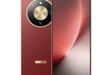 HONOR Magic 8 Lite 8/512 GB
