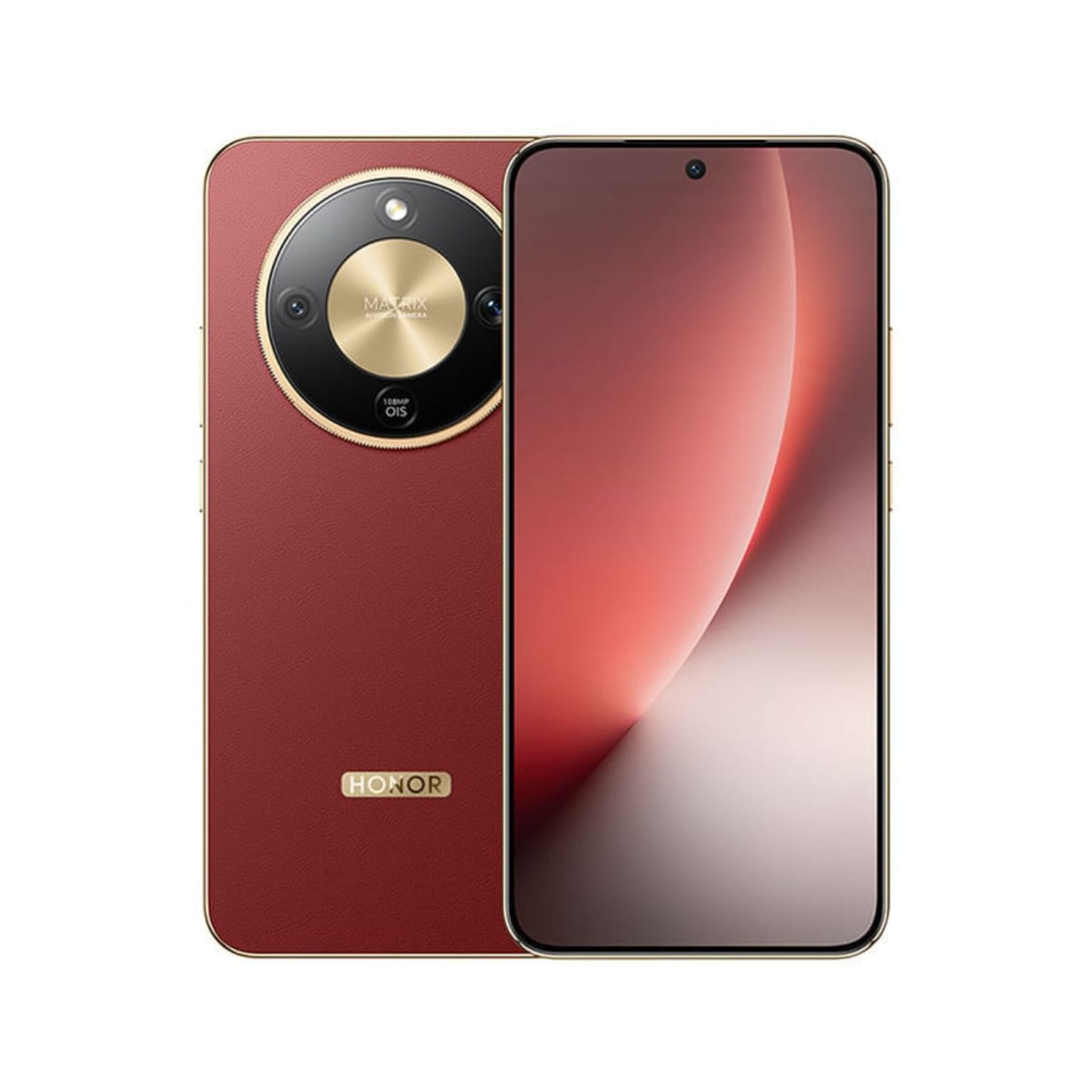 HONOR Magic 8 Lite 8/512 GB