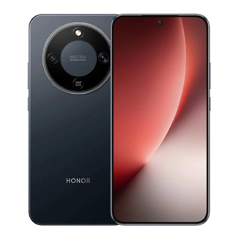 HONOR Magic 8 Lite 8/512 GB - Image 2