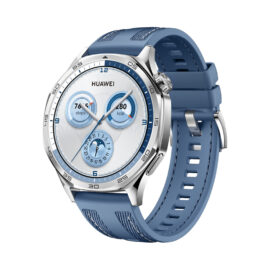 Huawei Watch GT5 (GT 5) 46mm Blue