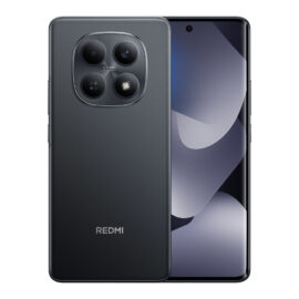 Xiaomi Redmi Note 15 4G 8/256 GB