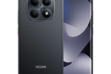 Xiaomi Redmi Note 15 4G 8/256 GB