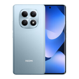 Xiaomi Redmi Note 15 4G 6/128 GB