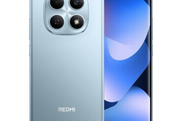 Xiaomi Redmi Note 15 4G 6/128 GB