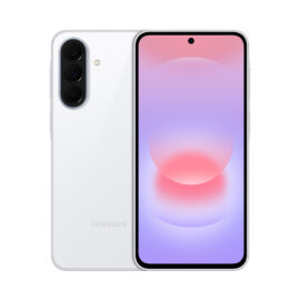 Samsung Galaxy A37 8/256 GB