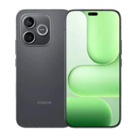 Honor 600 Lite 8/256 GB
