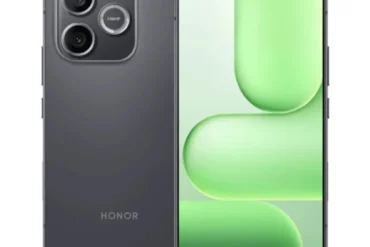 Honor 600 Lite 8/256 GB